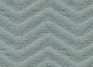 Фото - Ткани Holland & Sherry Modern Legacy - 525222>