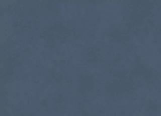 Фото - Бельгийские обои под штукатурку - 550381>