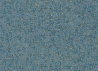 Фото - Обои Casadeco - 552768>