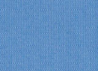 Фото - Обои Rubelli Ormesin Wall - 557952>