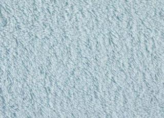 Фото - Ткани Alessandro Bini Saint Florent - 571911>