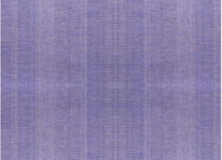 Фото - Ковры Louis De Poortere Monochrome by Folkform - 578514>