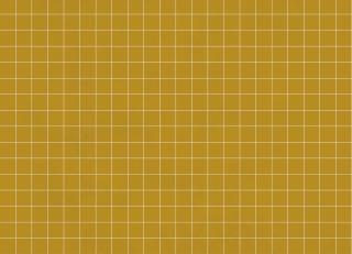 Фото - Обои Coordonne Instant - 580731>