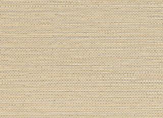 Фото - Обои Casamance Golfe du Bengale - 594799>