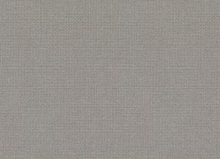 Фото - Ткани Kvadrat Hallingdal 65 by Nanna Ditzel - 595850>