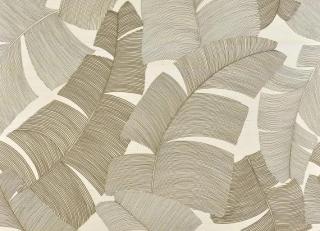 Фото - Обои Pierre Frey Iles Enchantees - 597292>