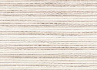 Фото - Ткани Zinc Riviera Outdoor - 599718>