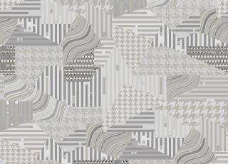 Фото - Обои Baoqili S-WL - 604940>