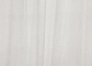 Фото - Ткани Alessandro Bini Crash - 610866>