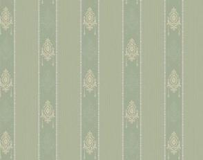 Фото - Обои Andrea Rossi Asinara - 614877>