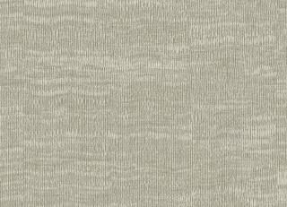 Фото - Обои Faboie Shuttle - 620857>