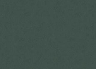 Фото - Обои Faboie Venice - 622080>