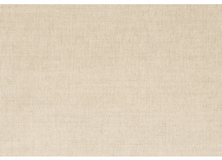 Фото - Ткани Dedar Didgeridoo - 627199>