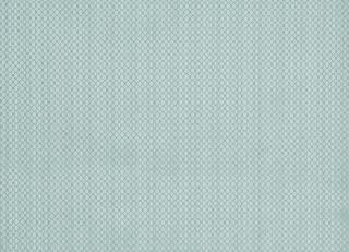 Фото - Ткани Prestigious Textiles Eternity - 441471>