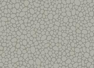 Фото - Обои Cole & Son Landscape Plains - 256569>