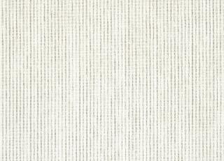 Фото - Ткани Designers Guild Amaya - 261510>