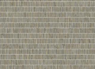 Фото - Обои Seabrook More Textures - 498755>