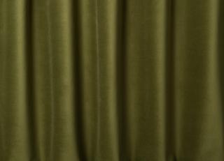 Фото - Ткани Nobilis Buonanotte XXL - 503833>