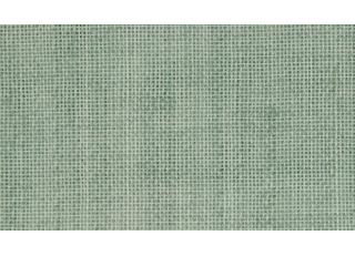 Фото - Ткани Kinnamark Linero - 454451>