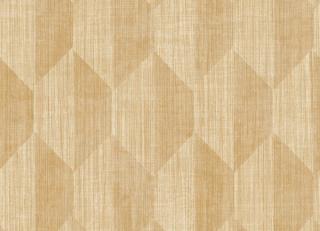 Фото - Обои Seabrook Connoiseur - 216577>