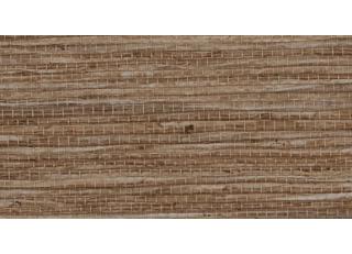 Фото - Обои Innovations Tussock - 421424>