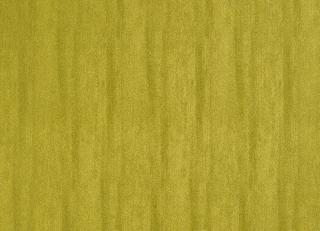 Фото - Ткани James Hare Aurora Silks - 363531>