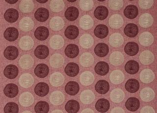 Фото - Ткани Prestigious Textiles Horizon - 444798>