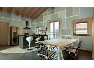 Фото - Обои Glamora Impulses - 224783>