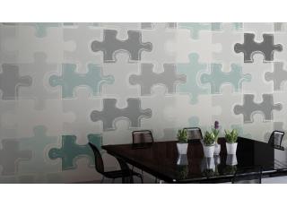 Фото - Обои Glamora Colour In-sight - 225008>