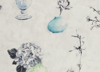 Фото - Ткани Designers Guild Seraphina - 271930>