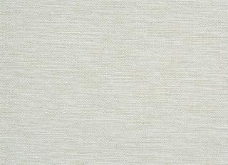 Фото - Ткани Prestigious Textiles Essence 2 - 441382>