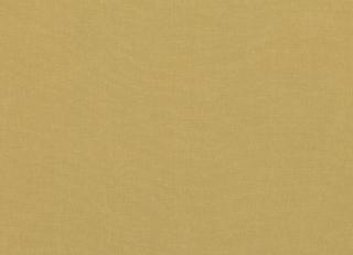 Фото - Ткани Romo Okari - 471757>