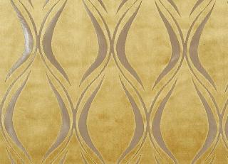 Фото - Ткани Casamance Collection privee - 277373>