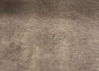 Фото - Ткани Galleria Arben Bernini - 413164>