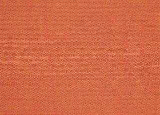 Фото - Ткани Scion Plains Five - 301605>