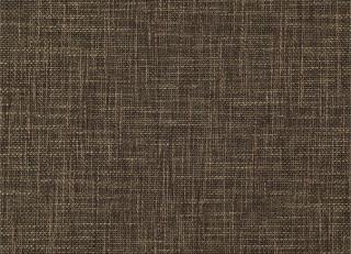 Фото - Ткани Scion Sumac - 483987>