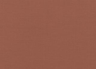 Фото - Ткани Casamance Pont des Arts - 520981>