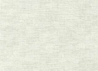 Фото - Обои Caselio Velvet - 522429>