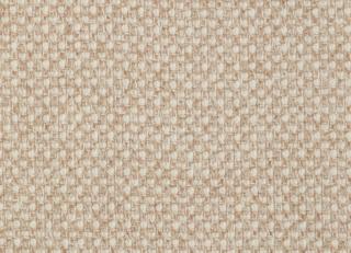 Фото - Ткани Johnstons of Elgin Moray Cashmere - 525088>