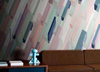 Фото - Обои Londonart Exclusive Wallpaper 21 - 542417>