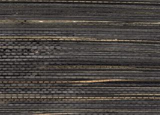 Фото - Обои CMO Paris Papyrus Wallcovering - 550982>