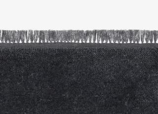 Фото - Ковры Kvadrat Harvest Coloured Fringes - 564477>