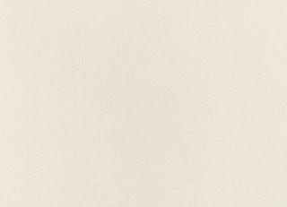 Фото - Ткани Zinc Tres Boucle - 565663>