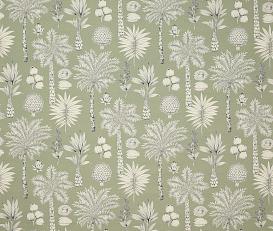 Фото - Ткани Manuel Canovas Morny - 566546>