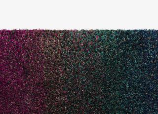 Фото - Ковры Kvadrat Technicolour - 569309>