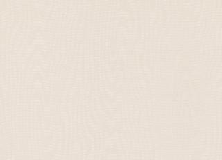 Фото - Ткани Sahco Erie  - 569881>