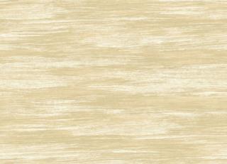 Фото - Обои KT Exclusive Lennox Hill - 575071>