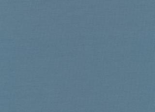 Фото - Ткани Kvadrat Planum by Raw Color - 596267>