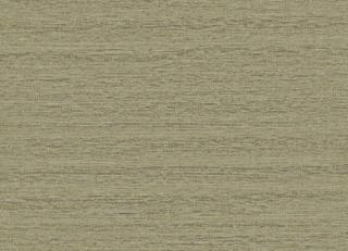 Фото - Обои Omexco Loom Stories - 608209>