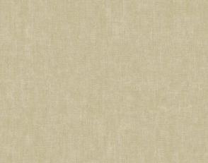 Фото - Обои Bernardo Bartalucci Palazzo - 614132>